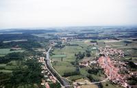 Photo de Sommerviller (54)