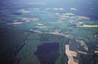Photo de Bulligny (54)