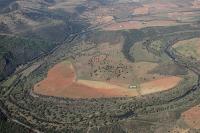 Photo de Puebla de Don Rodrigo