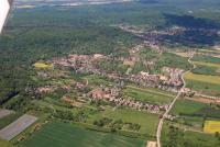 Photo de Plesnois (57)