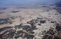 Photo de Taroudant