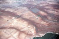 Photo de Valdepeñas