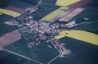Photo de Haraucourt-sur-Seille (57)