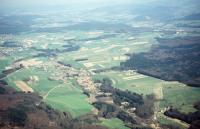 Photo de La Baffe (88)