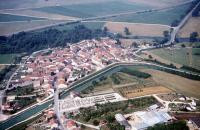 Photo de Pagny-sur-Meuse (55)