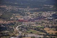 Photo de Gardanne (13)