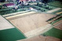 Photo de Raville-sur-Sânon (54)