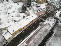 Photo de La Vôge-les-Bains (88)