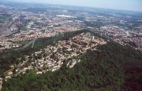 Photo de Sérémange-Erzange (57)