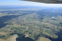 Photo de Goux-les-Usiers (25)