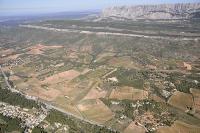 Photo de Rousset (13)