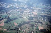 Photo de Saint-Michel-sur-Meurthe (88)