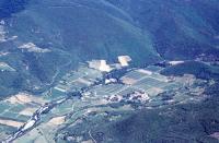 Photo de La Tour-sur-Orb (34)