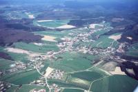 Photo de Grandvillers (88)