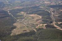 Photo de Autignac (34)