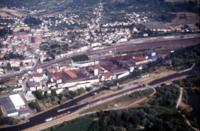 Photo de Pagny-sur-Moselle (54)