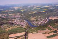 Photo de Rosport-Mompach