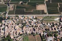 Photo de Connaux (30)