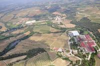 Photo de Sant Sadurní d'Anoia