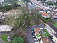 Photo de Bourbonne-les-Bains (52)