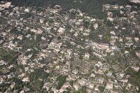 Photo de Le Tignet (83)