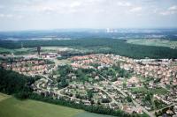 Photo de Folschviller (57)