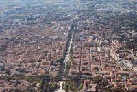 Photo de Nîmes (30)