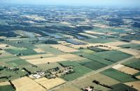 Photo de Villeneuve (01)