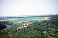 Photo de Vigneulles-lès-Hattonchâtel (55)