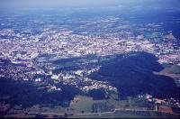 Photo de Chalezeule (25)