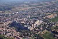 Photo de Carcassonne (11)