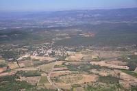 Photo de La Boissière (34)