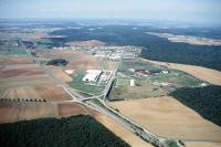Photo de Villers-la-Montagne (54)