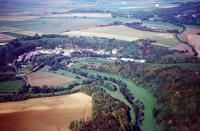 Photo de Bouillonville (54)