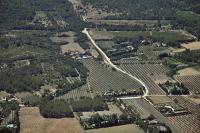 Photo de Saint-Rémy-de-Provence (13)