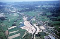 Photo de Saint-Dié-des-Vosges (88)