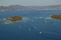 Photo de Cannes (06)