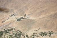 Photo de Ifrane Atlas Saghir