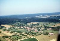 Photo de Combres-sous-les-Côtes (55)