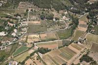 Photo de Auriol (13)