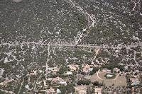Photo de Saint-Saturnin-lès-Apt (84)
