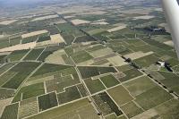 Photo de Coursan (11)