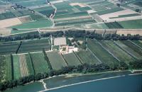 Photo de Beaucaire (30)