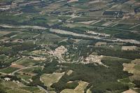 Photo de Buisson (84)