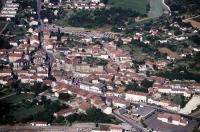 Photo de Dieulouard (54)