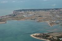 Photo de Noirmoutier-en-l'Île (85)