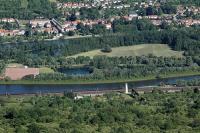 Photo de Ars-sur-Moselle (57)