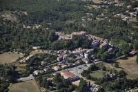 Photo de La Verdière (83)