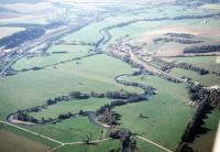 Photo de Boncourt-sur-Meuse (55)