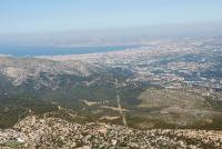 Photo de Carnoux-en-Provence (13)